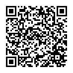 www.houseinfo.tw房屋網-新竹旭唐九公子,旭唐九公子,新竹香山旭唐九公子-QRCode
