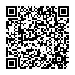 www.houseinfo.tw房屋網-新竹旭唐漂亮,旭唐漂亮,新竹新埔旭唐漂亮-QRCode