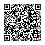 www.houseinfo.tw房屋網-新竹旭家一期,旭家一期,新竹竹東旭家一期-QRCode