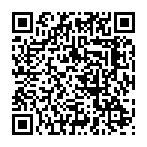 www.houseinfo.tw房屋網-新竹旭家二期,旭家二期,新竹竹東旭家二期-QRCode