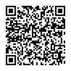 www.houseinfo.tw房屋網-新竹旭家名園,旭家名園,新竹竹東旭家名園-QRCode