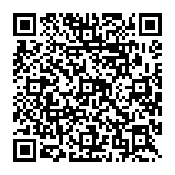 www.houseinfo.tw房屋網-新竹旭家名園一期,旭家名園一期,新竹竹東旭家名園一期-QRCode