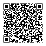 www.houseinfo.tw房屋網-新竹旭家名園三期,旭家名園三期,新竹竹東旭家名園三期-QRCode