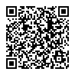 www.houseinfo.tw房屋網-新竹旭盛傳家,旭盛傳家,新竹北區旭盛傳家-QRCode
