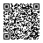 www.houseinfo.tw房屋網-新竹昌傑好好,昌傑好好,新竹東區昌傑好好-QRCode