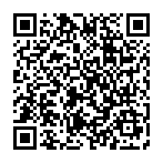 www.houseinfo.tw房屋網-新竹昌傑學學,昌傑學學,新竹竹北昌傑學學-QRCode