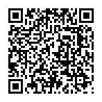 www.houseinfo.tw房屋網-新竹昌傑朗朗,昌傑朗朗,新竹北區昌傑朗朗-QRCode