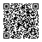 www.houseinfo.tw房屋網-新竹昌傑朗朗,昌傑朗朗,新竹東區昌傑朗朗-QRCode