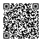 www.houseinfo.tw房屋網-新竹昌傑聚,昌傑聚,新竹竹東昌傑聚-QRCode