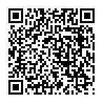 www.houseinfo.tw房屋網-新竹昌意林園,昌意林園,新竹東區昌意林園-QRCode