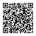www.houseinfo.tw房屋網-新竹昌益京典,昌益京典,新竹竹北昌益京典-QRCode