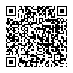 www.houseinfo.tw房屋網-新竹昌益北歐,昌益北歐,新竹東區昌益北歐-QRCode