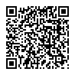 www.houseinfo.tw房屋網-新竹昌益寶座,昌益寶座,新竹北區昌益寶座-QRCode