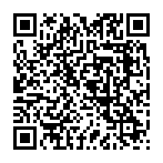 www.houseinfo.tw房屋網-新竹昌益小雅,昌益小雅,新竹北區昌益小雅-QRCode