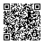 www.houseinfo.tw房屋網-新竹昌益御林,昌益御林,新竹竹北昌益御林-QRCode