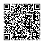 www.houseinfo.tw房屋網-新竹昌益御璽,昌益御璽,新竹竹北昌益御璽-QRCode