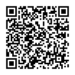 www.houseinfo.tw房屋網-新竹昌益文清,昌益文清,新竹東區昌益文清-QRCode