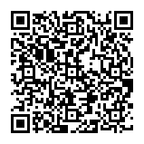 www.houseinfo.tw房屋網-新竹昌益瑞典綠洲,昌益瑞典綠洲,新竹東區昌益瑞典綠洲-QRCode