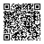www.houseinfo.tw房屋網-新竹昌益臻品,昌益臻品,新竹東區昌益臻品-QRCode