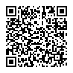 www.houseinfo.tw房屋網-新竹昌益藏峰,昌益藏峰,新竹竹北昌益藏峰-QRCode