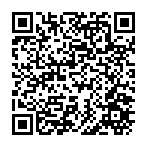 www.houseinfo.tw房屋網-新竹昌益閑谷,昌益閑谷,新竹香山昌益閑谷-QRCode