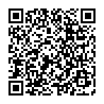 www.houseinfo.tw房屋網-新竹昌益高第,昌益高第,新竹竹北昌益高第-QRCode