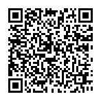 www.houseinfo.tw房屋網-新竹昌益麗景,昌益麗景,新竹竹東昌益麗景-QRCode