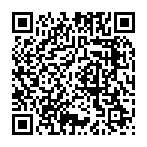 www.houseinfo.tw房屋網-新竹昌禾原創,昌禾原創,新竹東區昌禾原創-QRCode