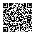 www.houseinfo.tw房屋網-新竹昌禾原相,昌禾原相,新竹竹北昌禾原相-QRCode