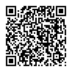 www.houseinfo.tw房屋網-新竹昌禾天闊,昌禾天闊,新竹竹北昌禾天闊-QRCode