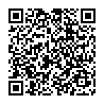 www.houseinfo.tw房屋網-新竹昌禾居美,昌禾居美,新竹竹北昌禾居美-QRCode