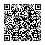 www.houseinfo.tw房屋網-新竹明山大樓,明山大樓,新竹香山明山大樓-QRCode