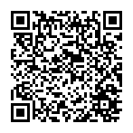 www.houseinfo.tw房屋網-新竹明新大富翁,明新大富翁,新竹湖口明新大富翁-QRCode