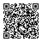 www.houseinfo.tw房屋網-新竹明新馥郁,明新馥郁,新竹新豐明新馥郁-QRCode