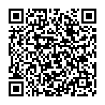 www.houseinfo.tw房屋網-新竹明日軸,明日軸,新竹竹北明日軸-QRCode