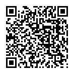 www.houseinfo.tw房屋網-新竹明星花園,明星花園,新竹竹東明星花園-QRCode