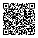 www.houseinfo.tw房屋網-新竹明星貴族,明星貴族,新竹竹東明星貴族-QRCode