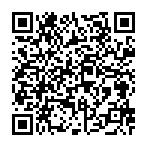 www.houseinfo.tw房屋網-新竹昕天地,昕天地,新竹北區昕天地-QRCode