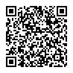 www.houseinfo.tw房屋網-新竹昕承,昕承,新竹湖口昕承-QRCode