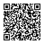 www.houseinfo.tw房屋網-新竹昕承承,昕承承,新竹湖口昕承承-QRCode