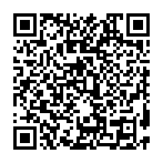 www.houseinfo.tw房屋網-新竹昕景澤,昕景澤,新竹北區昕景澤-QRCode