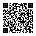 www.houseinfo.tw房屋網-新竹昕景澤澤,昕景澤澤,新竹北區昕景澤澤-QRCode