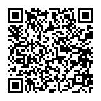 www.houseinfo.tw房屋網-新竹星光city,星光city,新竹竹北星光city-QRCode