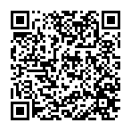 www.houseinfo.tw房屋網-新竹星市鎮,星市鎮,新竹香山星市鎮-QRCode