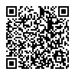 www.houseinfo.tw房屋網-新竹星泰大樓,星泰大樓,新竹東區星泰大樓-QRCode