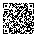 www.houseinfo.tw房屋網-新竹星都匯,星都匯,新竹竹東星都匯-QRCode