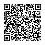www.houseinfo.tw房屋網-新竹星都心,星都心,新竹竹東星都心-QRCode