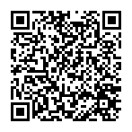 www.houseinfo.tw房屋網-新竹星都滙,星都滙,新竹竹東星都滙-QRCode