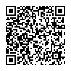 www.houseinfo.tw房屋網-新竹映福園,映福園,新竹湖口映福園-QRCode
