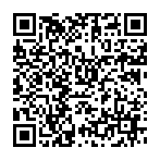 www.houseinfo.tw房屋網-新竹春福一邸,春福一邸,新竹東區春福一邸-QRCode